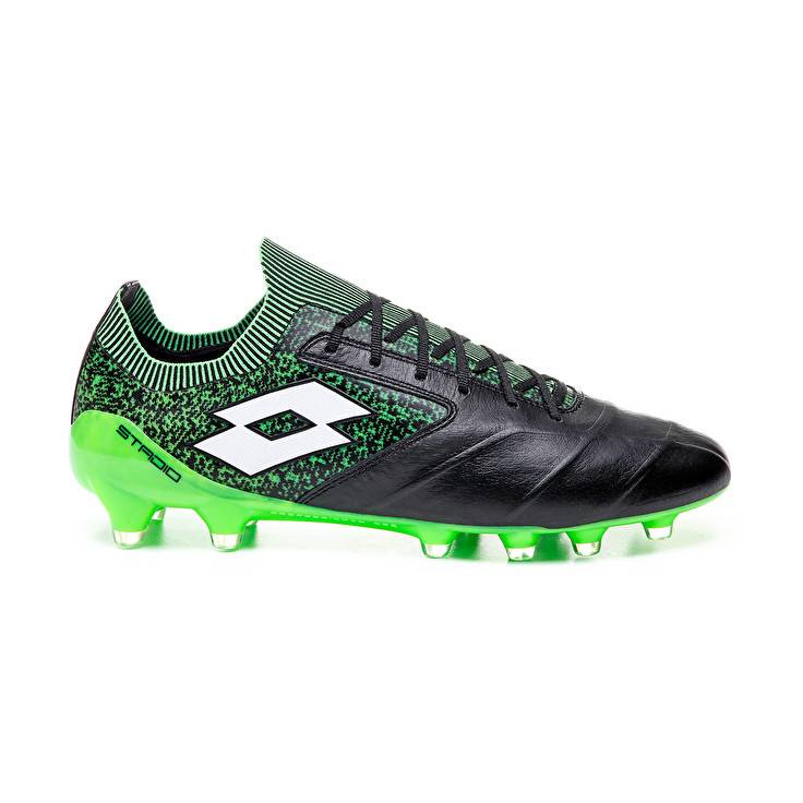 Lotto STADIO 100 II FG