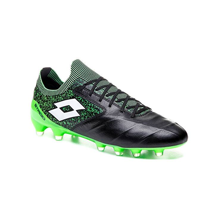 Lotto STADIO 100 II FG Fino Al -60%