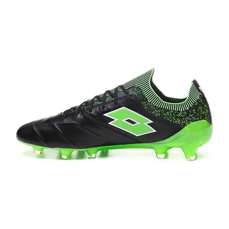Lotto STADIO 100 II FG Fino Al -60%