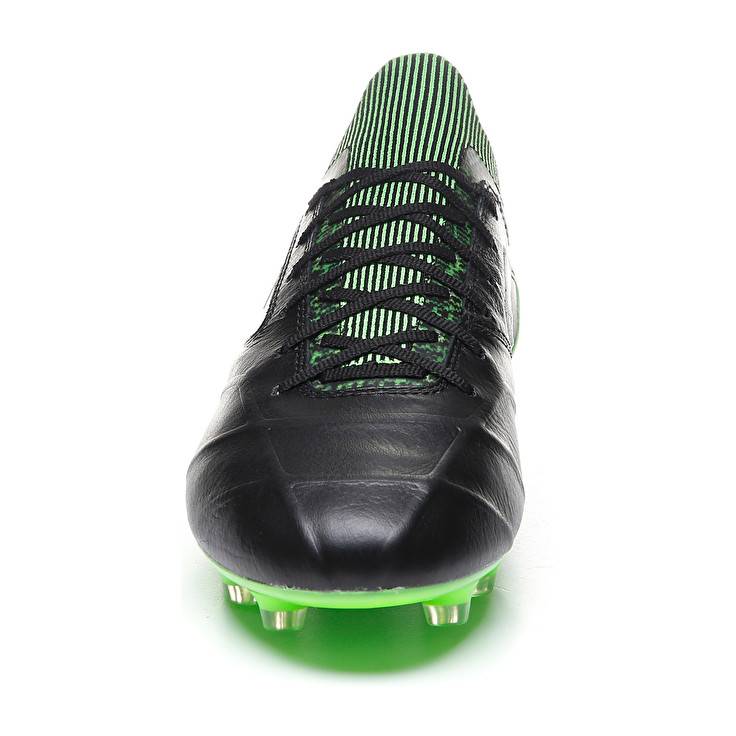 Lotto STADIO 100 II FG Fino Al -60%