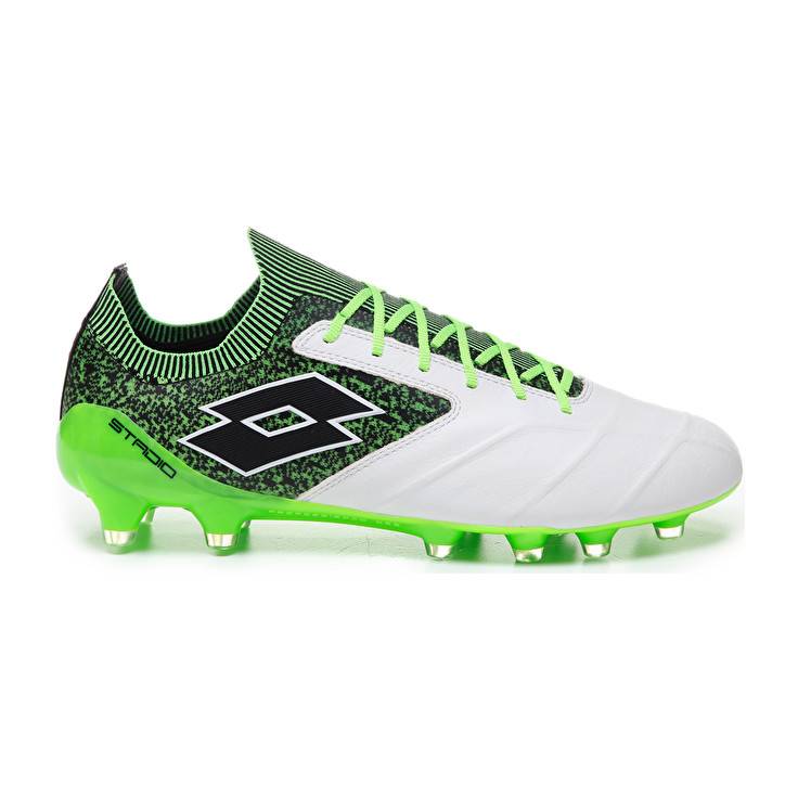 Lotto STADIO 100 II FG