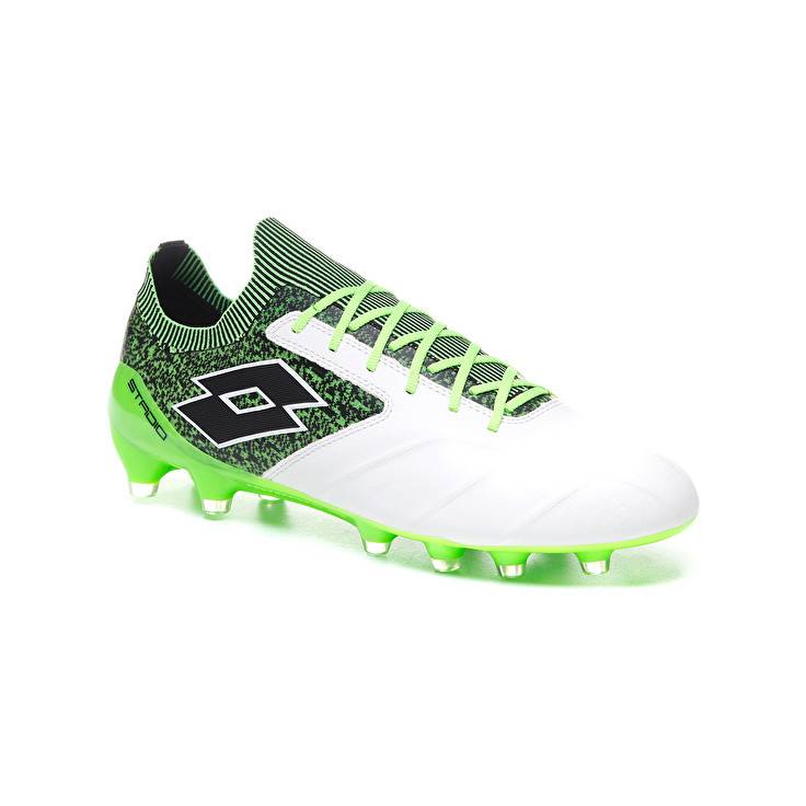 Lotto STADIO 100 II FG Shopping Online