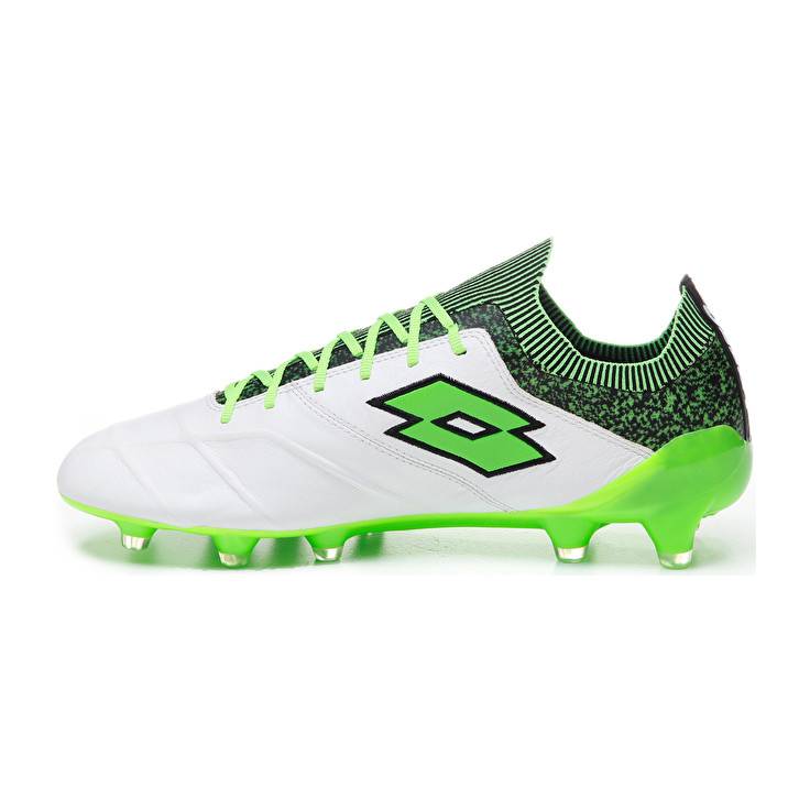 Lotto STADIO 100 II FG Shopping Online