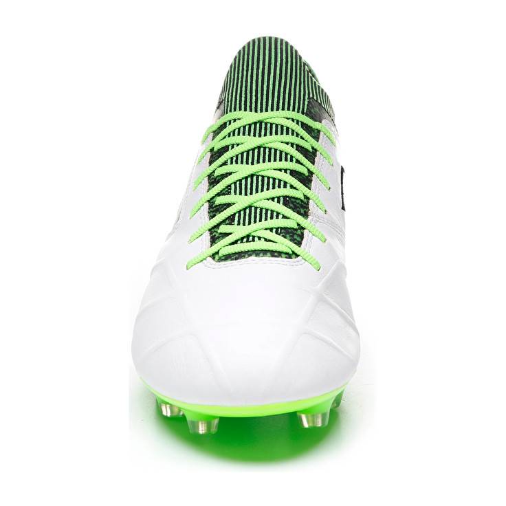 Lotto STADIO 100 II FG Shopping Online