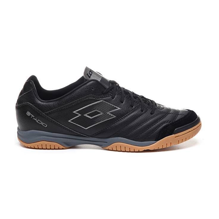 Lotto STADIO 300 II ID
