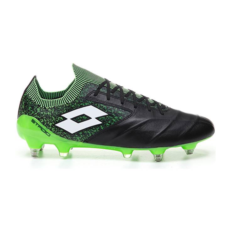 Lotto STADIO 100 II SGX