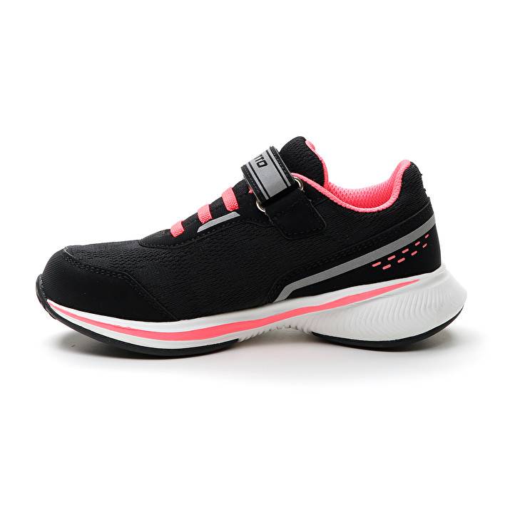 Lotto SPEEDEVO 600 AMF CL S Negozio online di fabbrica