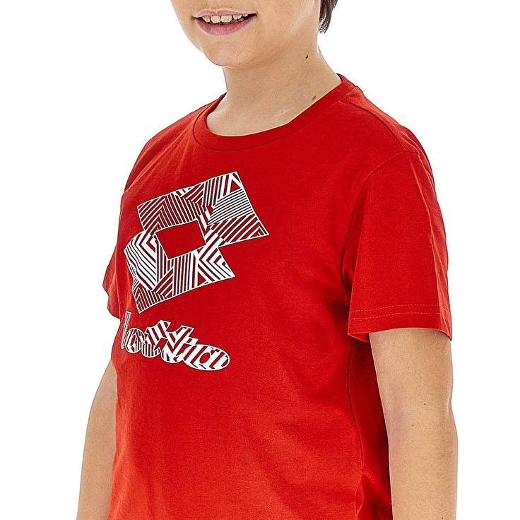 Lotto SMART B III TEE Offerta