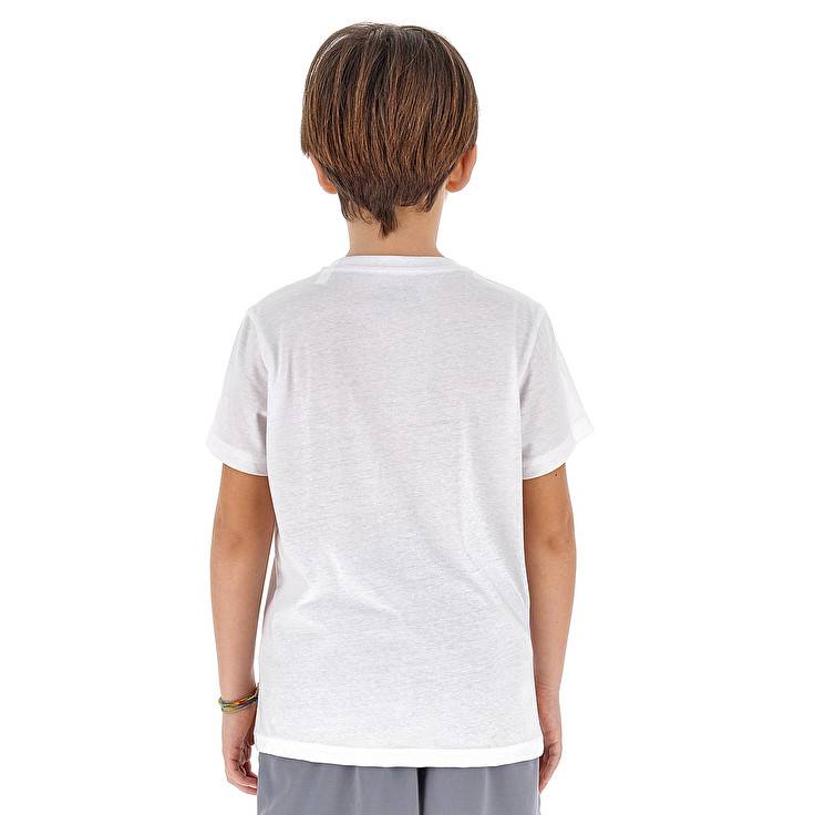 Lotto SMART B III TEE Online