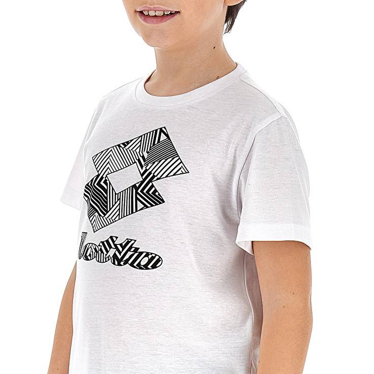 Lotto SMART B III TEE Online