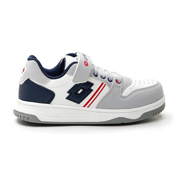 Lotto ROCKET AMF II CL S