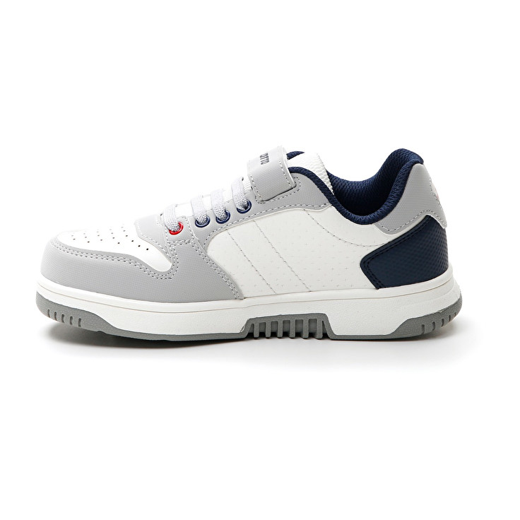 Lotto ROCKET AMF II CL S Outlet