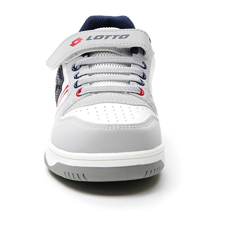 Lotto ROCKET AMF II CL S Outlet