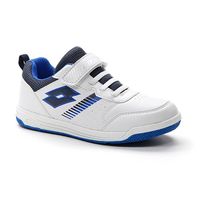 Lotto SET ACE AMF XVIII CL S Saldi