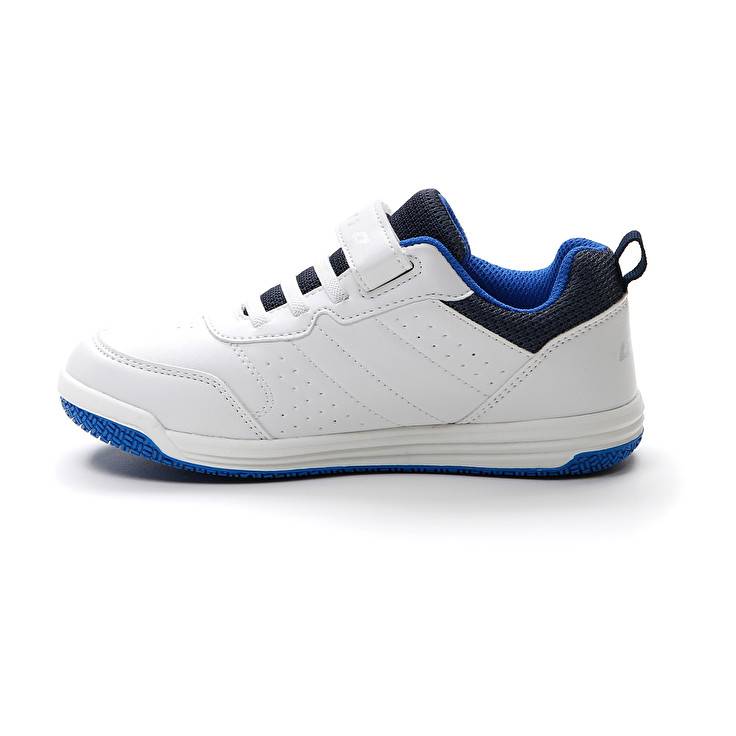 Lotto SET ACE AMF XVIII CL S Saldi