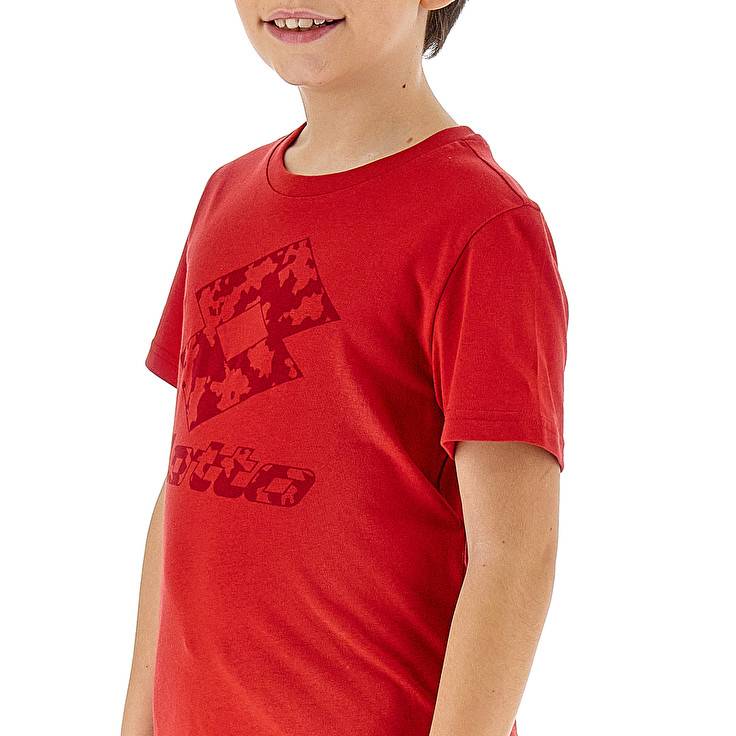 Lotto SMART B IV TEE Offerte