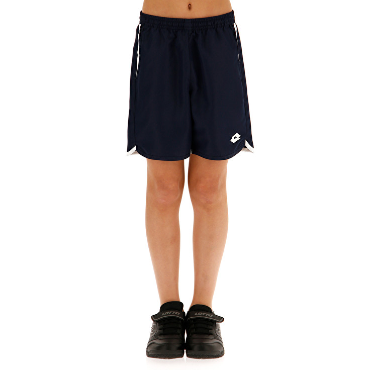Lotto SQUADRA B SHORT7 DB