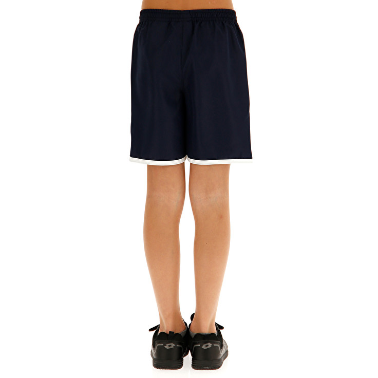 Lotto SQUADRA B SHORT7 DB Hotsell