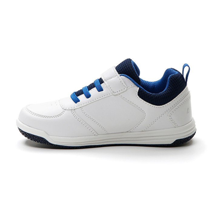 Lotto SET ACE AMF XIX 1 CL S Vendita Calda
