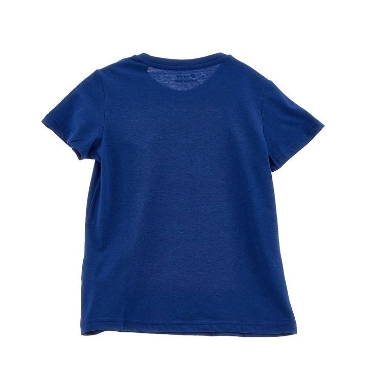 Lotto SMART B IV TEE Saldi Di Fabbrica