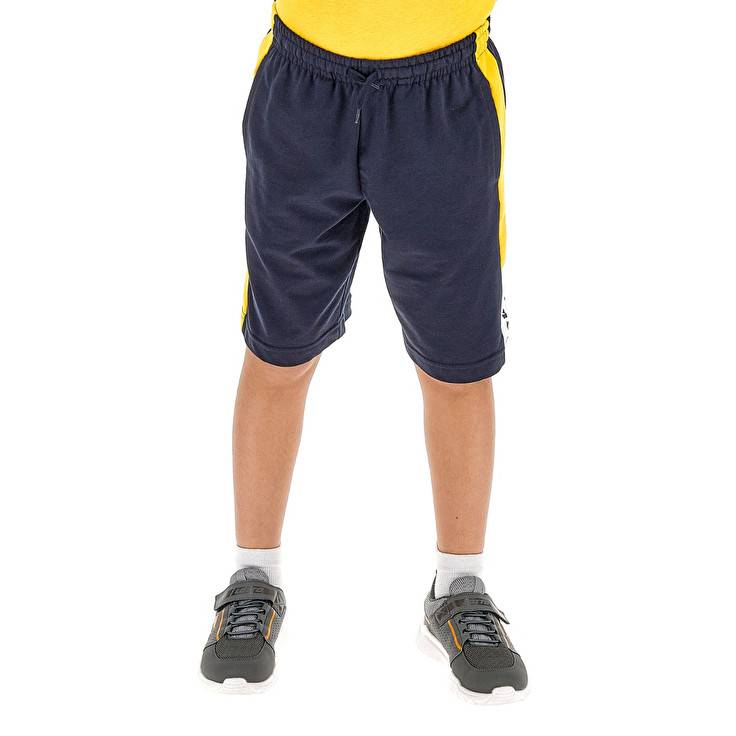 Lotto ATHLETICA B IV BERMUDA