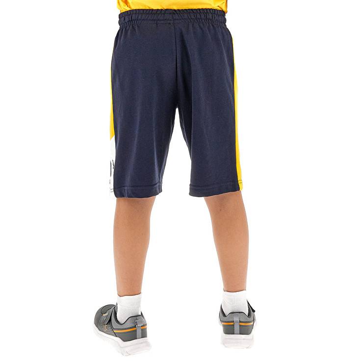 Lotto ATHLETICA B IV BERMUDA Vendite Flash