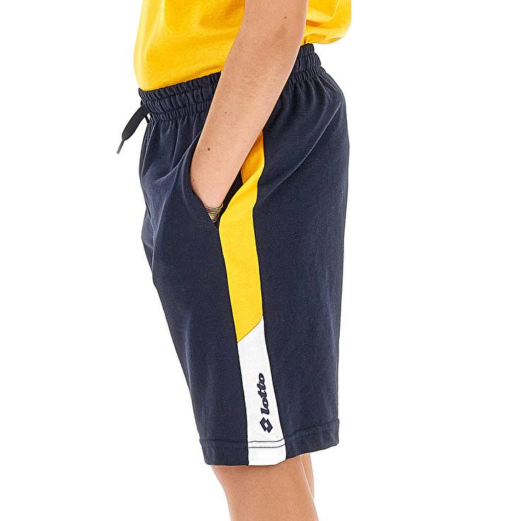 Lotto ATHLETICA B IV BERMUDA Vendite Flash
