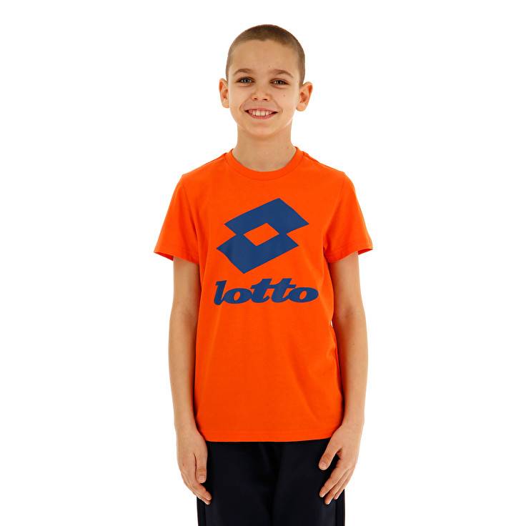 Lotto DREAMS B III TEE BS JS