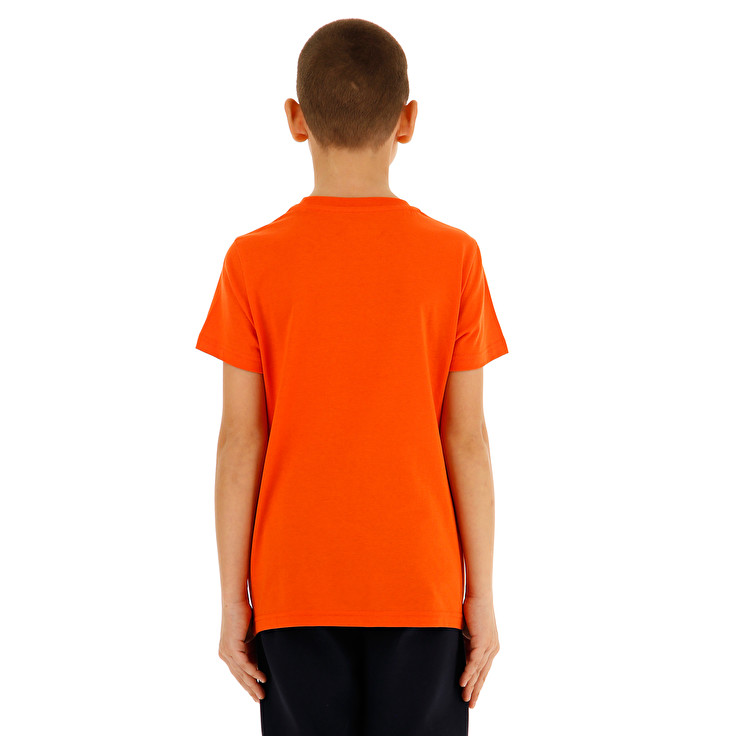 Lotto DREAMS B III TEE BS JS Negozio