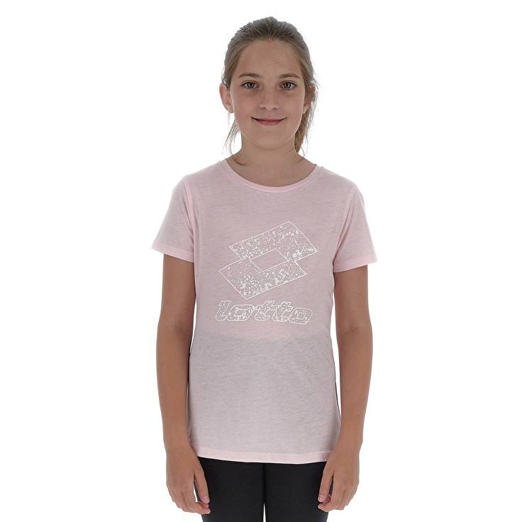 Lotto SMART G IV TEE