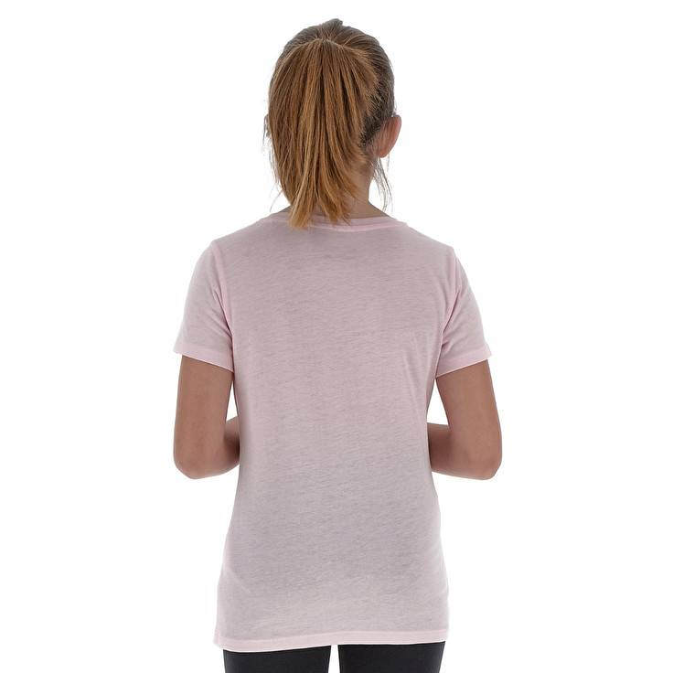 Lotto SMART G IV TEE In Saldo