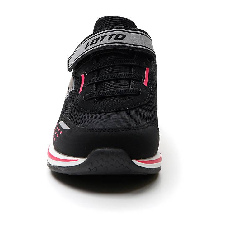 Lotto SPEEDEVO 600 AMF II CL S Nuova