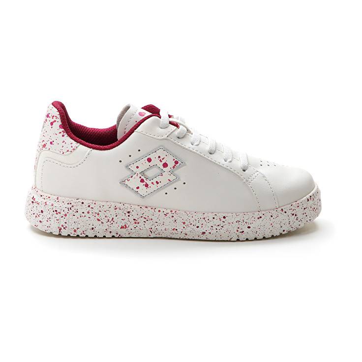 Lotto VENUS AMF III PRT CL