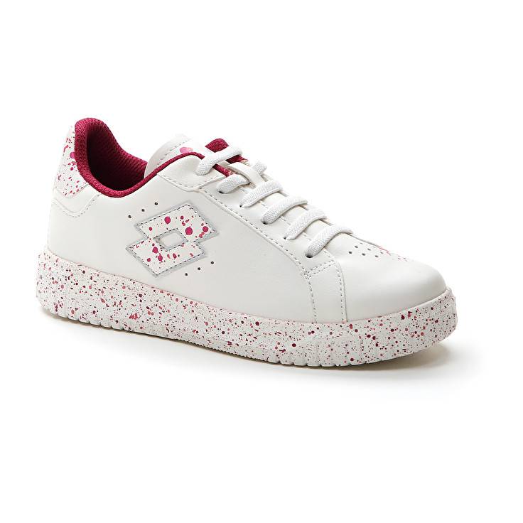 Lotto VENUS AMF III PRT CL Moda