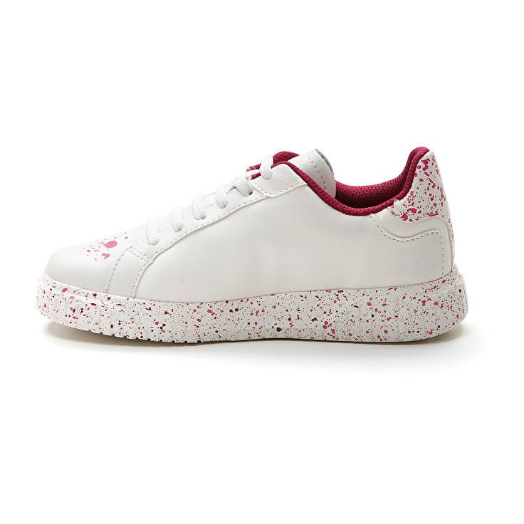 Lotto VENUS AMF III PRT CL Moda