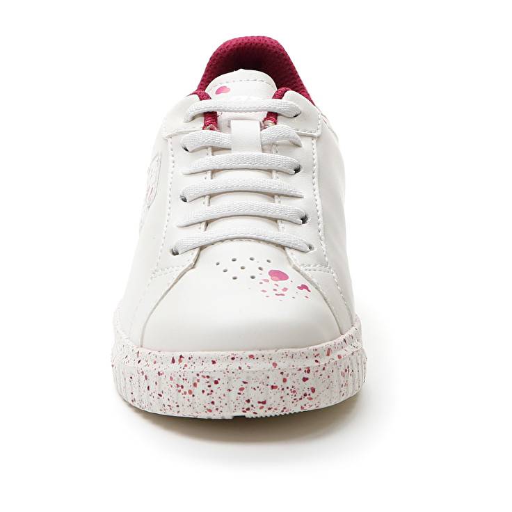 Lotto VENUS AMF III PRT CL Moda