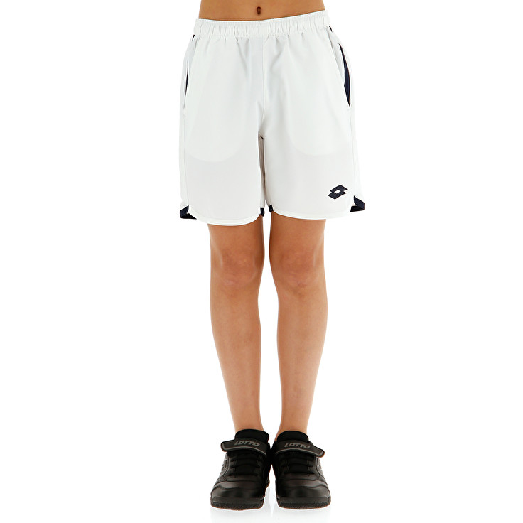 Lotto SQUADRA B SHORT7 DB