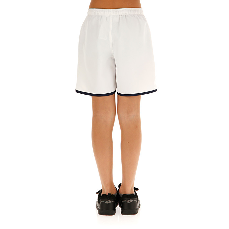 Lotto SQUADRA B SHORT7 DB In Linea