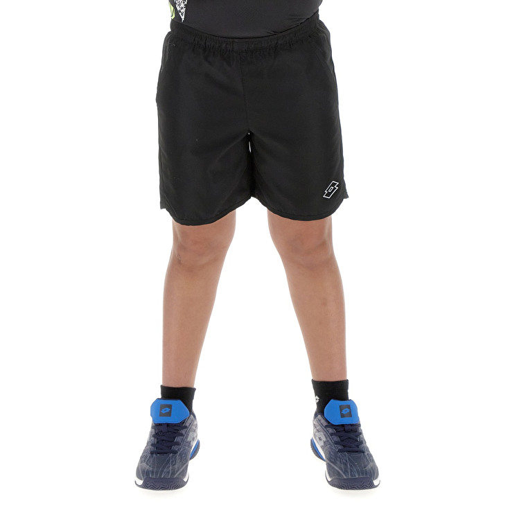 Lotto SQUADRA B III SHORT7 DB