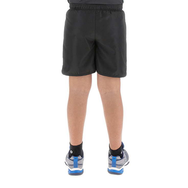 Lotto SQUADRA B III SHORT7 DB Nuovo