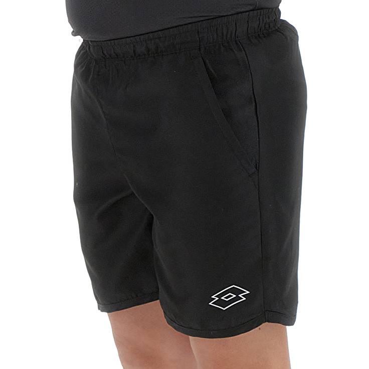 Lotto SQUADRA B III SHORT7 DB Nuovo