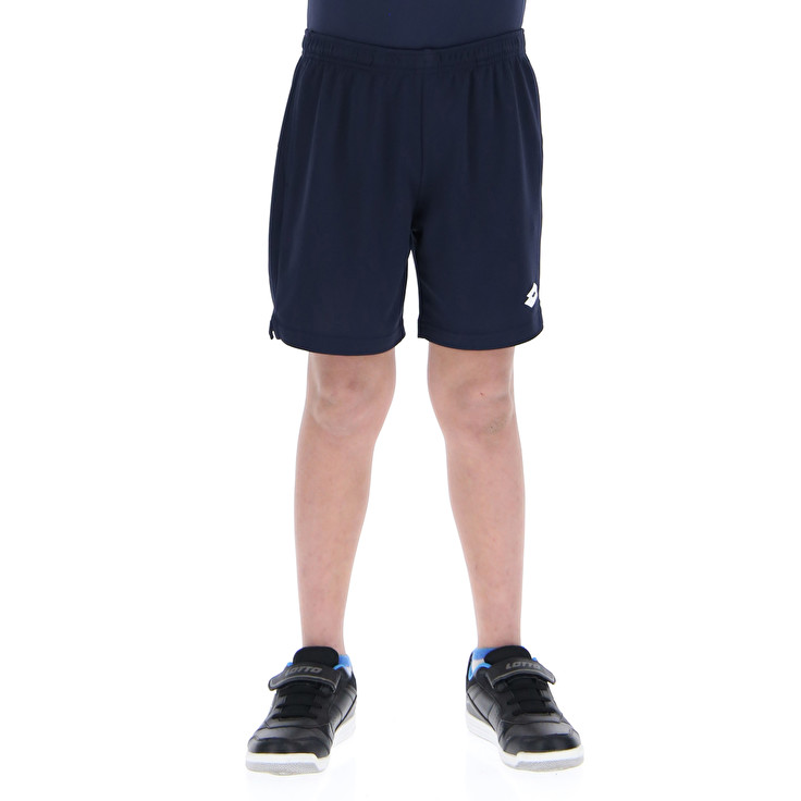 Lotto SQUADRA B II SHORT7 PL