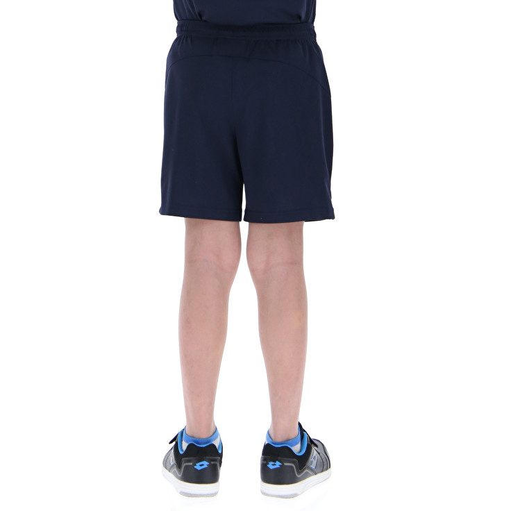 Lotto SQUADRA B II SHORT7 PL Qualità