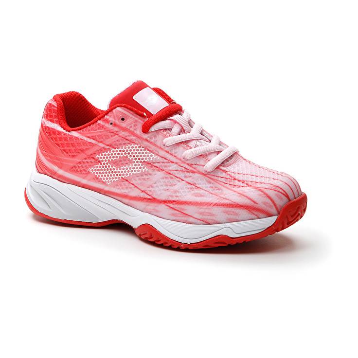 Lotto MIRAGE 300 ALR JR Promozione