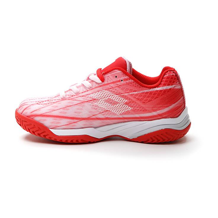 Lotto MIRAGE 300 ALR JR Promozione