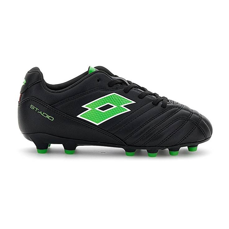 Lotto STADIO 705 FG JR