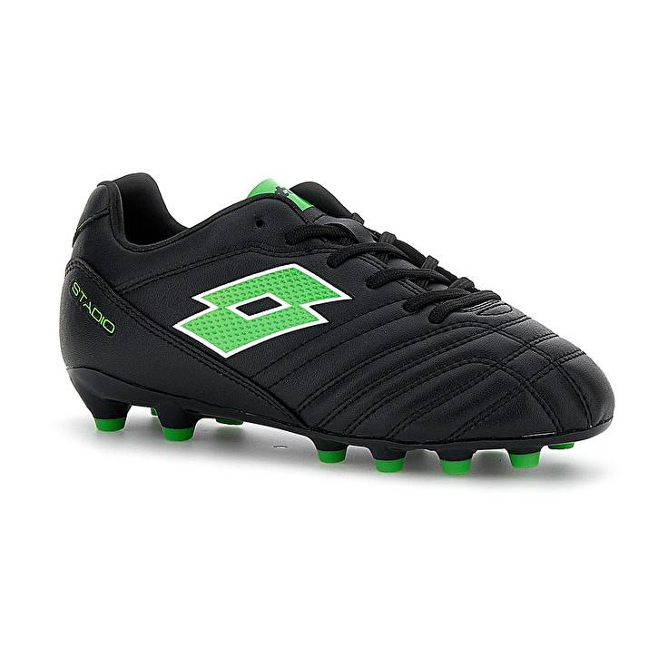 Lotto STADIO 705 FG JR Prezzo Ridotto