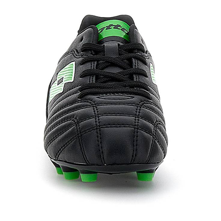 Lotto STADIO 705 FG JR Prezzo Ridotto