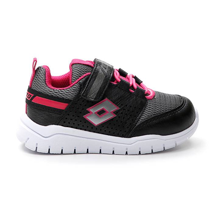 Lotto SPACELITE AMF INF S
