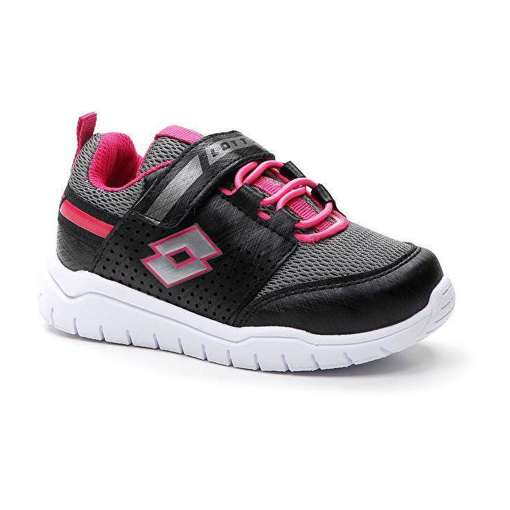 Lotto SPACELITE AMF INF S Convenienza